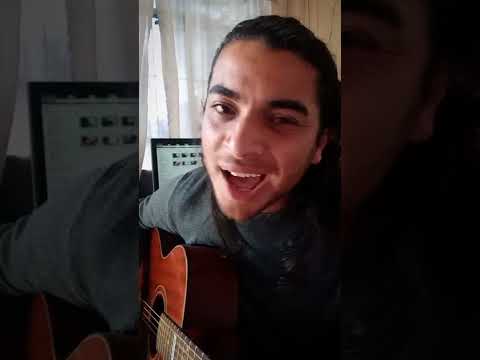 Eu Prefiro O Paraíso - Marcelo Henrique