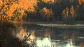 River Road by Jimmy LaFave