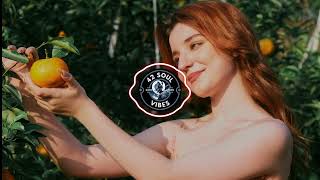 Download lagu John Legend ft Ludacris - Tonight [Liikrn Zouk Mashup Remix](2K24)🇻🇺 mp3