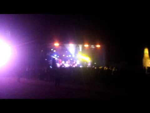 DUDEK -KOCHAM ŻYCIE HHRPT II