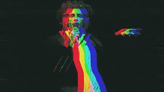 Mika - Love Today (DE SOFFER Gonna Make You A Lover Edit)