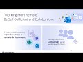 Webinar Harmon Ie 365 Sneak Preview