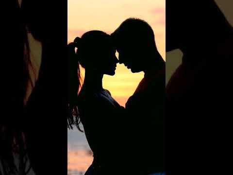 Abbracciame Andrea Sannino traduzione italiano