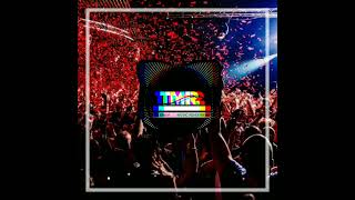 Download lagu DJ Virall❗❗❗🌴 🥛DJ AKU DAN KAU SUKA DANCOW🥛 - 🌴VIRALL !! YOGA FRIZELO 🌴.mp3 mp3