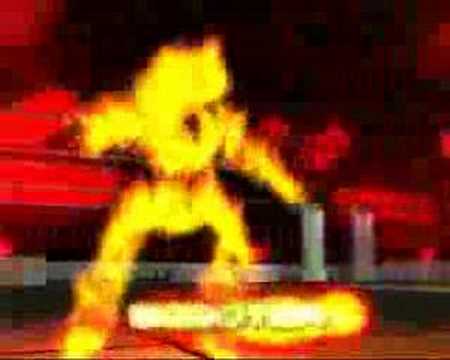 Future Trance Vol. 39 TV-Spot