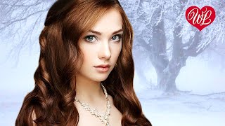ВОЗВРАЩЕНИЕ ♥ КРАСИВЫЕ ПЕСНИ ДЛЯ ДУШИ WLV ♥ ПЕСНИ СПЕТЫЕ СЕРДЦЕМ ♥ RUSSIIAN MUSIC HIT WLV