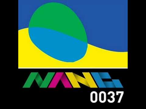 Bottin presents Tinpong - Diggin Side