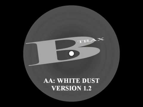 Download - White Dust