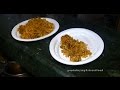 Chicken Tikka Biryani RARE STREET FOOD Ghansoli MUMBAI STREET FOOD Street Food