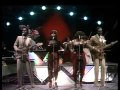 Chic / I Want Your Love 
