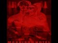 MORRISON HOTEL Vol I - (Full Album) 
