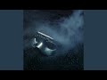 sous influence (Preview)