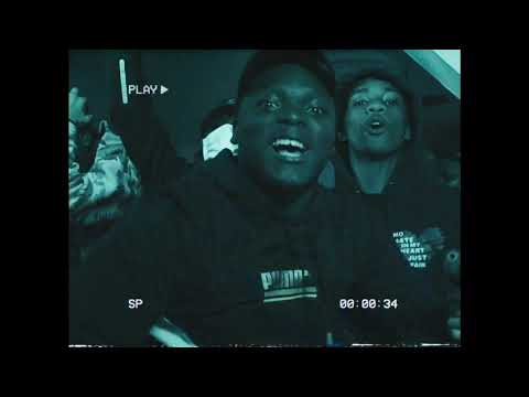 T5 - No Time (Music Video)