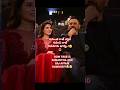 Samantha And Raj Nidimoru Samantharuthprabhu Rajdk211 Rajnidimoru Cheating Cheatingwifesigns