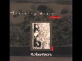 Throwing Muses - Cry Baby Cry (Chains Changed ...
