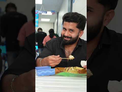 Full Menu Sign Laban