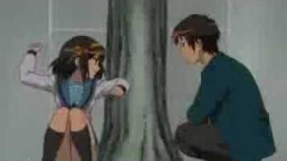 Definition of a hero diecast Anime Mix AMV