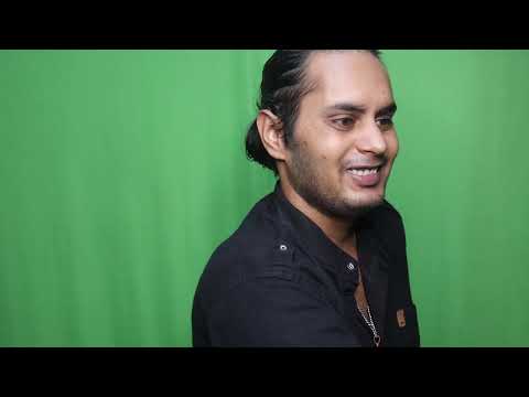 Yatin Rathore negative ra...