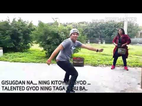 NANLIAO HSINCHU TAIWAN