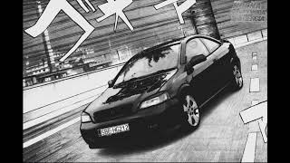 Download lagu Play & Mix - Twoje ciało / Takeshi mix (NOZ) mp3