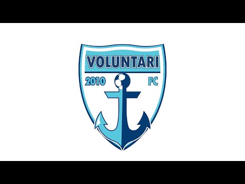 ZAMSPORT - FC VOLUNTARI