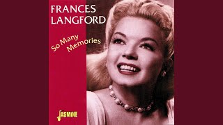 Can't Teach My Old Heart New Tricks