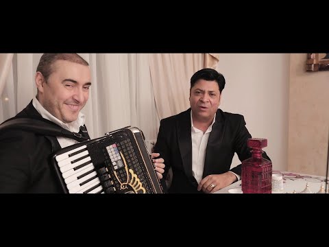 VIOREL DIN APARATORI  - A VENIT PLANGAND BAIATUL  2019