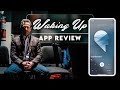 Waking Up App Review (2023)