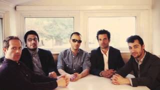 Burlap to Cashmere - Divorce