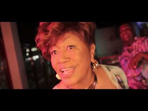 Savuto, Laisa Vulakoro - Veiraiyaki (Official Video)