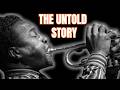 Roy Hargrove: His Demons Were As Powerful As His Gifts