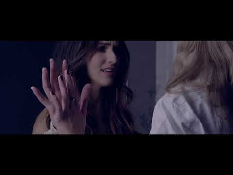 Lana Jurcevic - Što je moje, što je njeno #LanaJurcevic