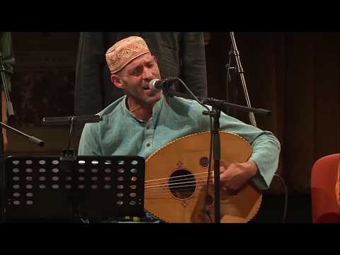 29. FKŻ | Piyut Ensemble | El Hay