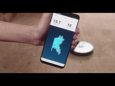 Vidéo YouTube - DH8r2jbocCs