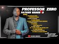 Father Ernesto-Jione mbali (official Audio)