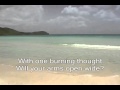 Righteous Brothers - Ebb Tide - with LYRICS