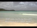 Righteous Brothers - Ebb Tide - with LYRICS 