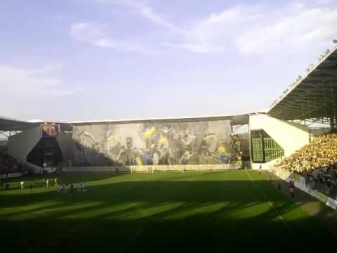 Baraj promovare liga 3 24.03.2017(1)