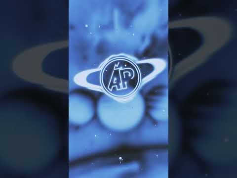 NEON FUNK #agressive #music #bassboosted #beats #slowed #bass #phonk