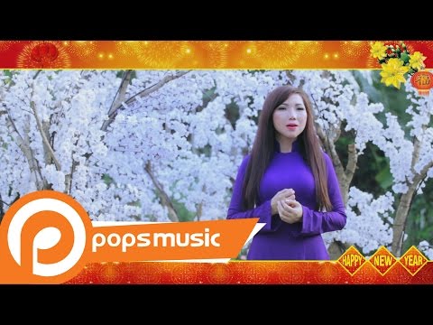 Thể hiện bởi Cẩm Như
