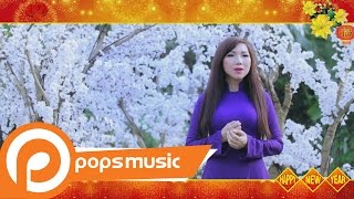 Video hợp âm Mùa Xuân Đó Có Em Karaoke Remix Tone Nữ