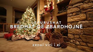 Lepurushat - Erdhi Viti I Ri
