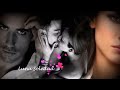 Soñar Contigo 🌹Tamara🌹