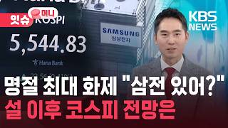 유튜브 썸네일