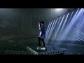 [日本語字幕] Beyond -XIUMIN-