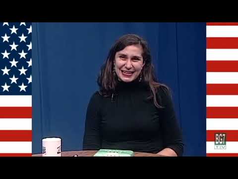 He Healed His Gut Issues through Past Life Regression