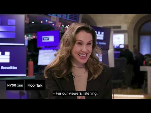 FDA Commissioner Dr. Marty Makary Lays Out Plan for ...