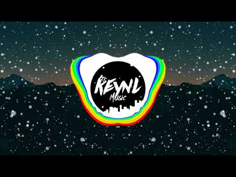 Azide x J Swey - Try To