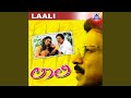 Chandana Kampa Laali Female Ft Dr Vishnuvardhan Mohini Ramakrishna
