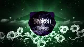 Ace Hood   Clarity Bass Boosted